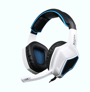 Boat rockerz 510 aux cable hotsell